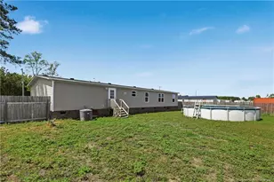 1235 Martin Rd, Saint Pauls, NC 28384 - Photo 42