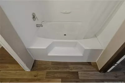 1235 Martin Road, Saint Pauls, NC 28384 - Photo 26