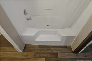 1235 Martin Rd, Saint Pauls, NC 28384 - Photo 26