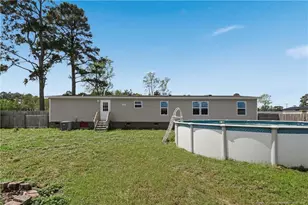 1235 Martin Rd, Saint Pauls, NC 28384 - Photo 40