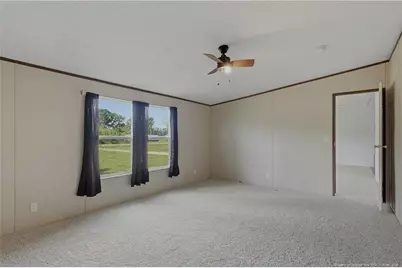 1235 Martin Road, Saint Pauls, NC 28384 - Photo 20