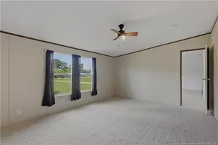 1235 Martin Rd, Saint Pauls, NC 28384 - Photo 20