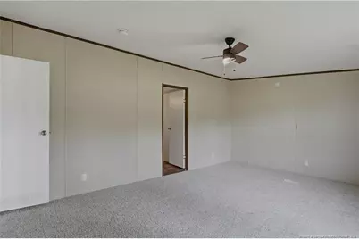 1235 Martin Road, Saint Pauls, NC 28384 - Photo 22