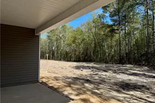4918 Philippi Church Rd Lot 4, Raeford, NC 28376 - Photo 26