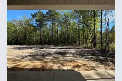 4918 Philippi Church (Lot 4) Road, Raeford, NC 28376 - Photo 30