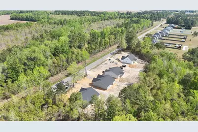 4918 Philippi Church (Lot 4) Road, Raeford, NC 28376 - Photo 34