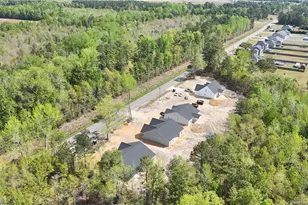 4918 Philippi Church Rd Lot 4, Raeford, NC 28376 - Photo 34