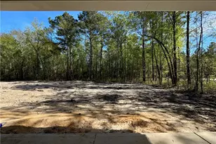 4918 Philippi Church Rd Lot 4, Raeford, NC 28376 - Photo 28