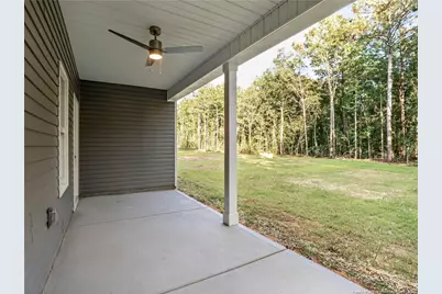 4918 Philippi Church (Lot 4) Road, Raeford, NC 28376 - Photo 40