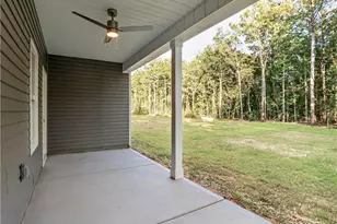 4918 Philippi Church Rd Lot 4, Raeford, NC 28376 - Photo 40