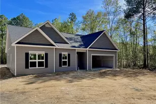 4918 Philippi Church Rd Lot 4, Raeford, NC 28376 - Photo 32