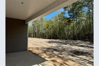 4918 Philippi Church (Lot 4) Road, Raeford, NC 28376 - Photo 28