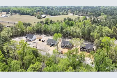 4918 Philippi Church (Lot 4) Road, Raeford, NC 28376 - Photo 40