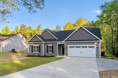 4918 Philippi Church (Lot 4) Road, Raeford, NC 28376 - Photo 44