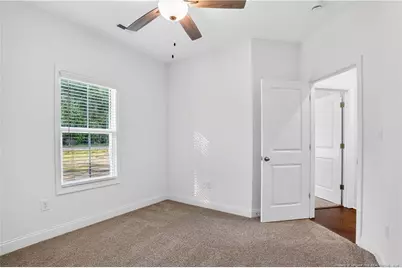4918 Philippi Church (Lot 4) Road, Raeford, NC 28376 - Photo 28