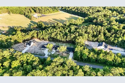 4918 Philippi Church (Lot 4) Road, Raeford, NC 28376 - Photo 46