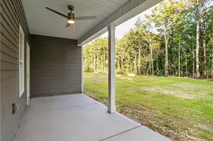 4918 Philippi Church Rd Lot 4, Raeford, NC 28376 - Photo 40