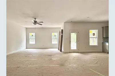 4918 Philippi Church (Lot 4) Road, Raeford, NC 28376 - Photo 22