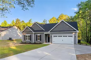 4918 Philippi Church Rd Lot 4, Raeford, NC 28376 - Photo 44