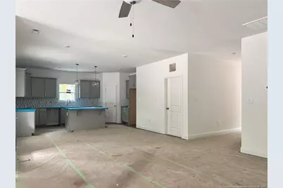 4918 Philippi Church (Lot 4) Road, Raeford, NC 28376 - Photo 24