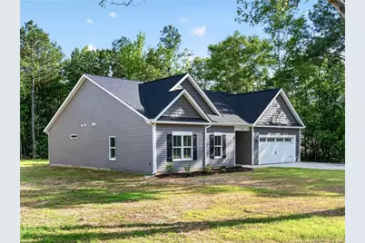 4918 Philippi Church (Lot 4) Road, Raeford, NC 28376 - Photo 2