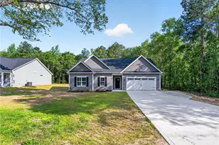 4918 Philippi Church Rd Lot 4, Raeford, NC 28376 - Photo 50
