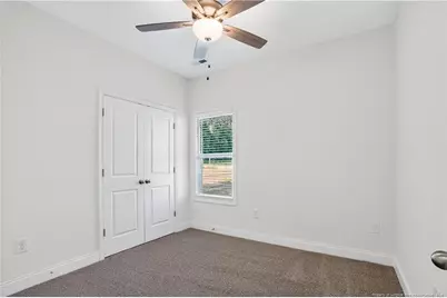 4918 Philippi Church (Lot 4) Road, Raeford, NC 28376 - Photo 22
