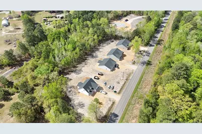 4918 Philippi Church (Lot 4) Road, Raeford, NC 28376 - Photo 38
