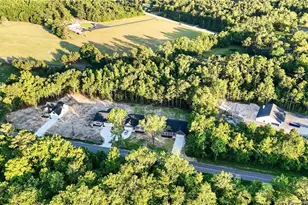4918 Philippi Church Rd Lot 4, Raeford, NC 28376 - Photo 46