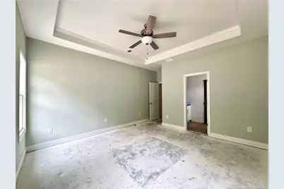 4918 Philippi Church (Lot 4) Road, Raeford, NC 28376 - Photo 18