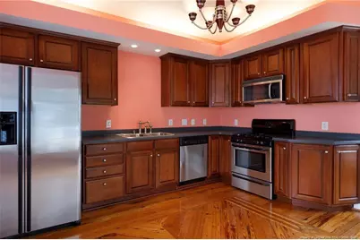 630 Hay Street, Fayetteville, NC 28301 - Photo 48