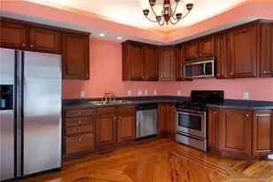 630 Hay St, Fayetteville, NC 28301 - Photo 48