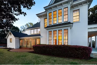 630 Hay Street, Fayetteville, NC 28301 - Photo 2