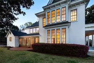 630 Hay St, Fayetteville, NC 28301 - Photo 2