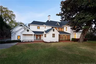 630 Hay St, Fayetteville, NC 28301 - Photo 34