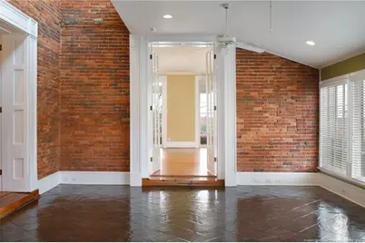 630 Hay Street, Fayetteville, NC 28301 - Photo 4