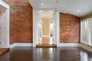 630 Hay St, Fayetteville, NC 28301 - Photo 4