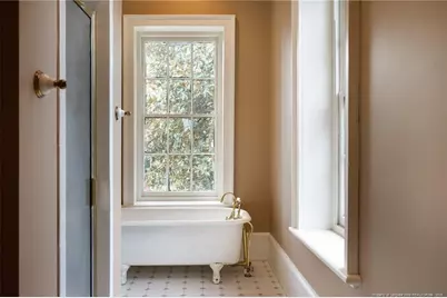 630 Hay Street, Fayetteville, NC 28301 - Photo 24