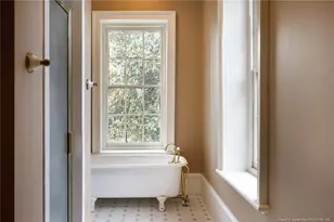 630 Hay St, Fayetteville, NC 28301 - Photo 24