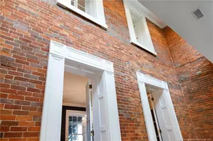 630 Hay St, Fayetteville, NC 28301 - Photo 8