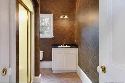 630 Hay Street, Fayetteville, NC 28301 - Photo 12