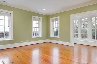 630 Hay Street, Fayetteville, NC 28301 - Photo 22