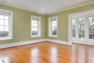 630 Hay St, Fayetteville, NC 28301 - Photo 22