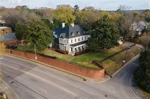 630 Hay St, Fayetteville, NC 28301 - Photo 34