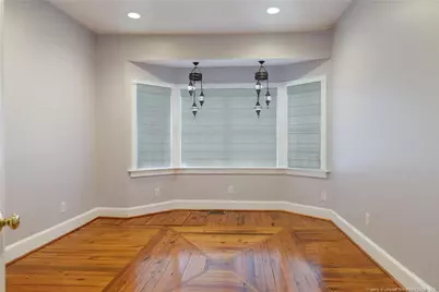 630 Hay Street, Fayetteville, NC 28301 - Photo 44