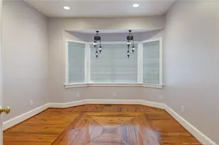 630 Hay St, Fayetteville, NC 28301 - Photo 44