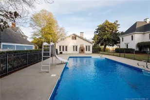 630 Hay St, Fayetteville, NC 28301 - Photo 50