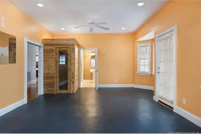 630 Hay Street, Fayetteville, NC 28301 - Photo 40