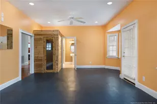 630 Hay St, Fayetteville, NC 28301 - Photo 40