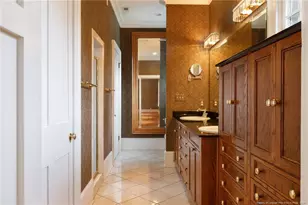 630 Hay St, Fayetteville, NC 28301 - Photo 32